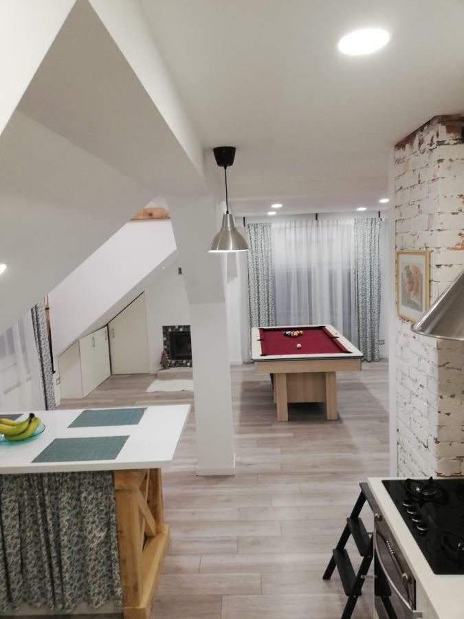 Studio Apartman Zagreb Horvati Rakov Potok Екстер'єр фото