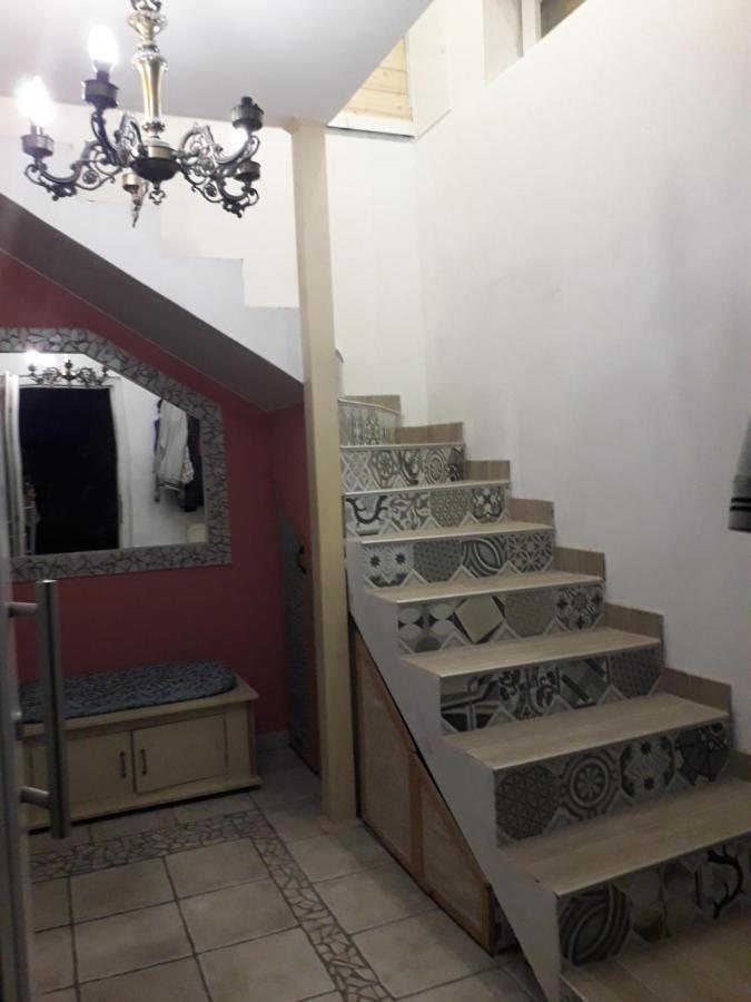 Studio Apartman Zagreb Horvati Rakov Potok Екстер'єр фото
