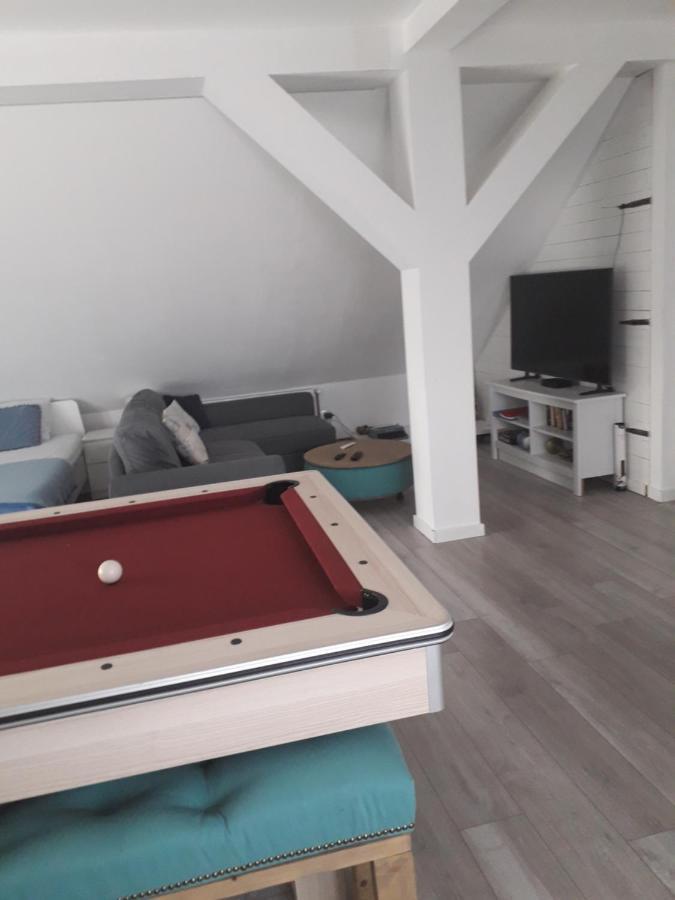 Studio Apartman Zagreb Horvati Rakov Potok Екстер'єр фото